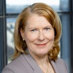 Tiina Tuomela