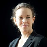 Maria Wetterstrand