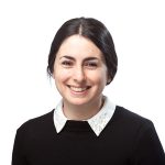 Clémence Carnerero
