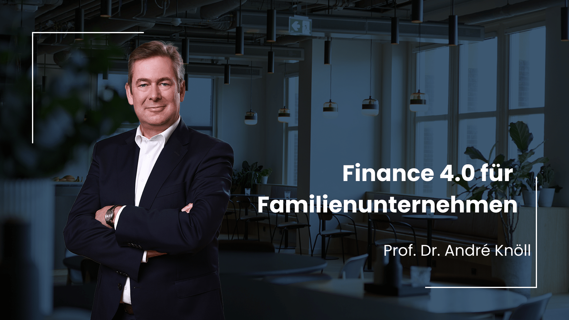 Finance 4.0 für Familienunternehmen – Bild 2