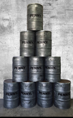 Fass Factory - Konfigurator - Individuelle Fassmöbel