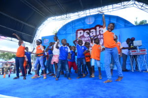 Celebrating World Milk Day: Raise a Glass! 1