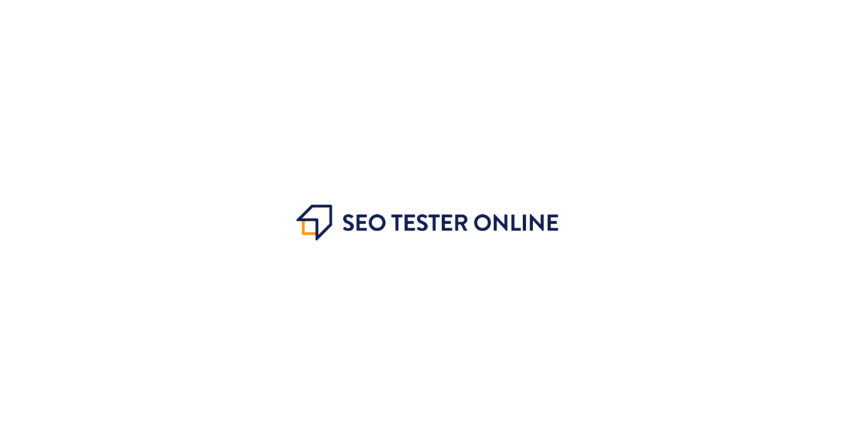 SEO Spider Dashboard SEO Tester Online Seo spider dashboard seo tester online