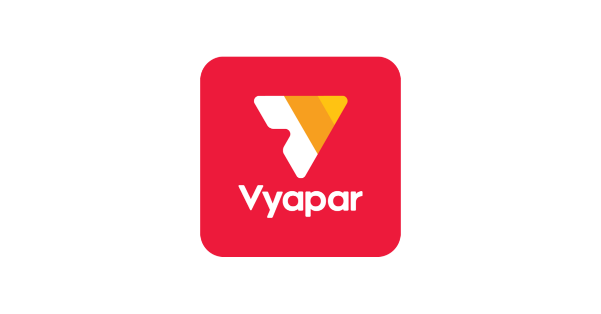 Updates Vyapar Release Hub Updates Vyapar Release Hub