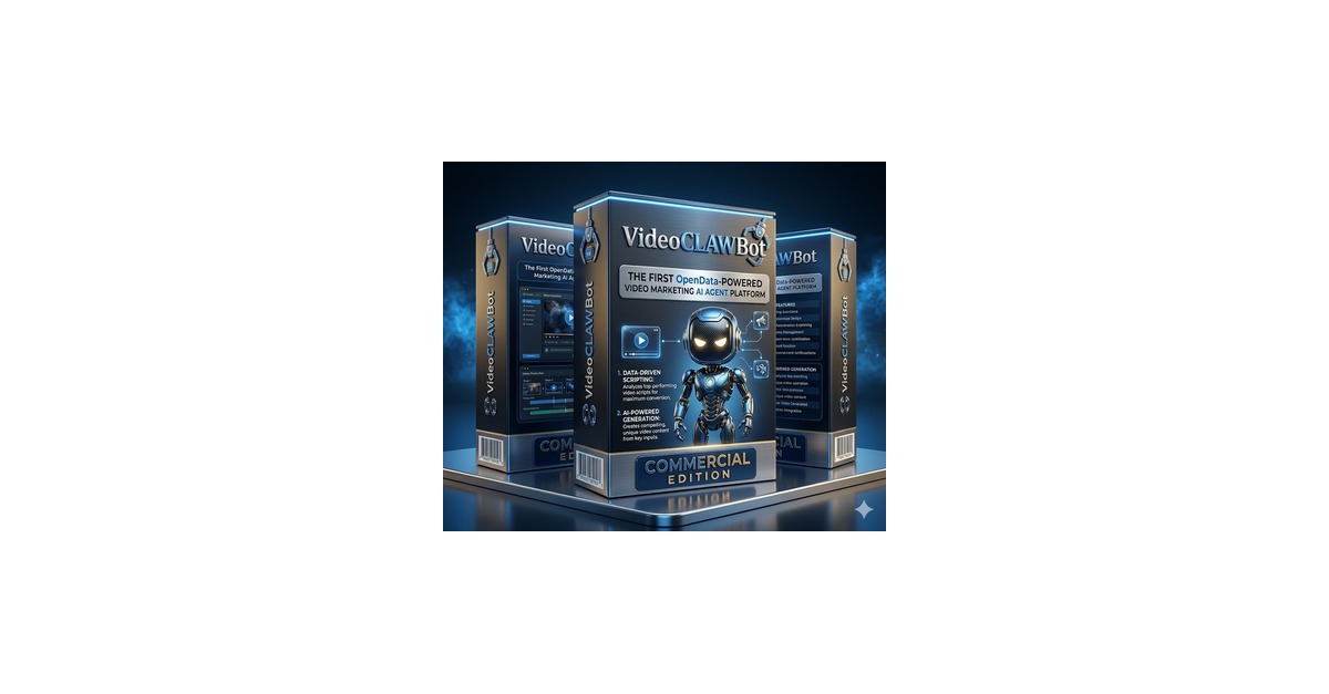 videoclawbot-reviews-how-this-ai-software.feedbear.com