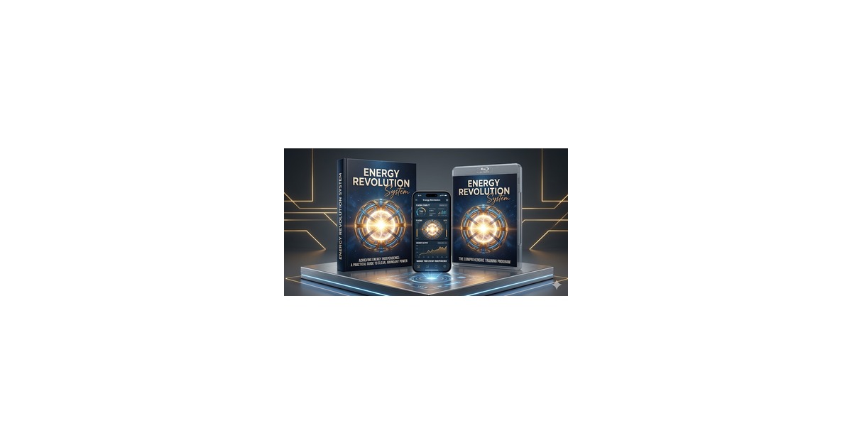 energy-revolution-system.feedbear.com