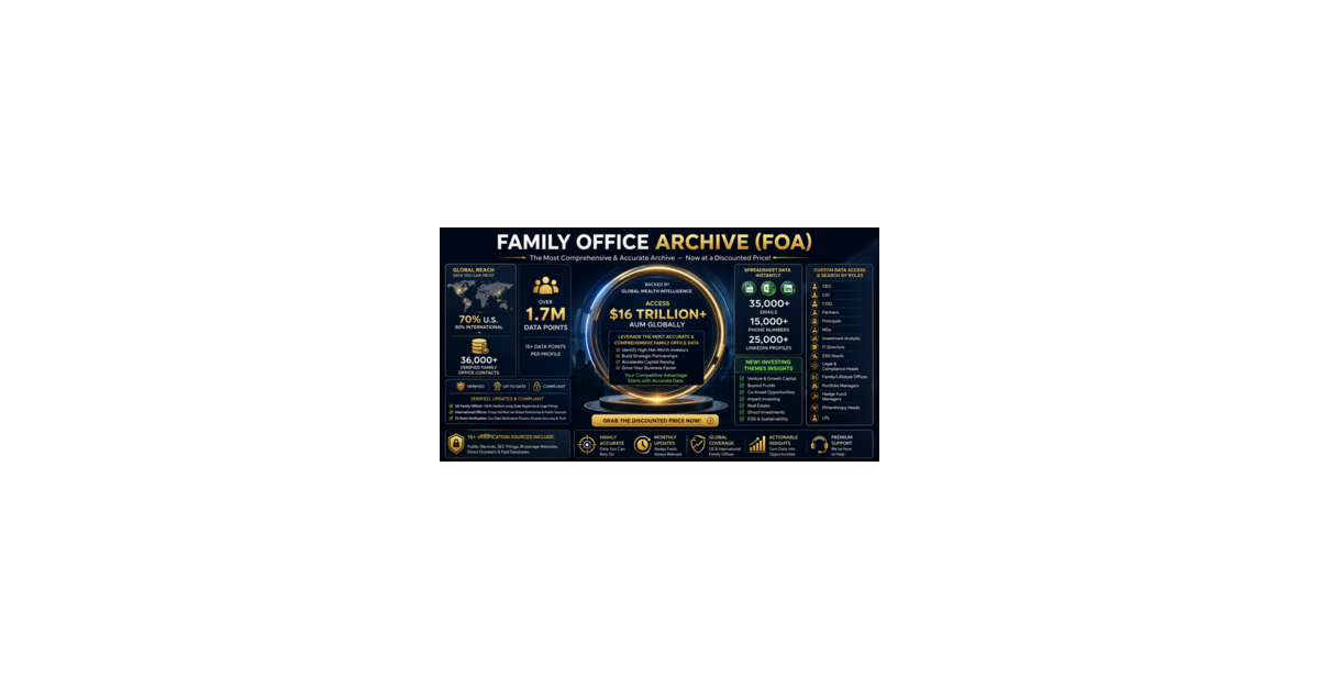 family-office-database.feedbear.com
