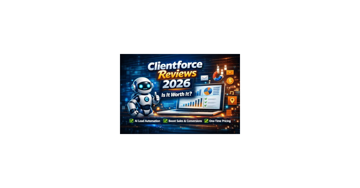 clientforce-ai.feedbear.com