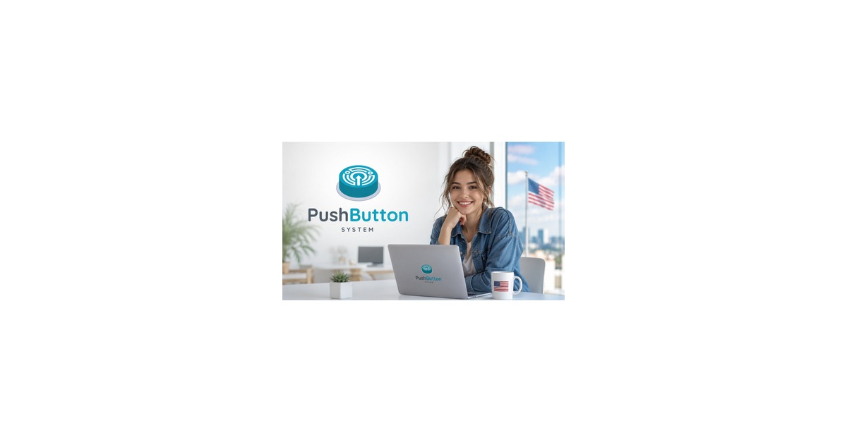 push-button-system.feedbear.com