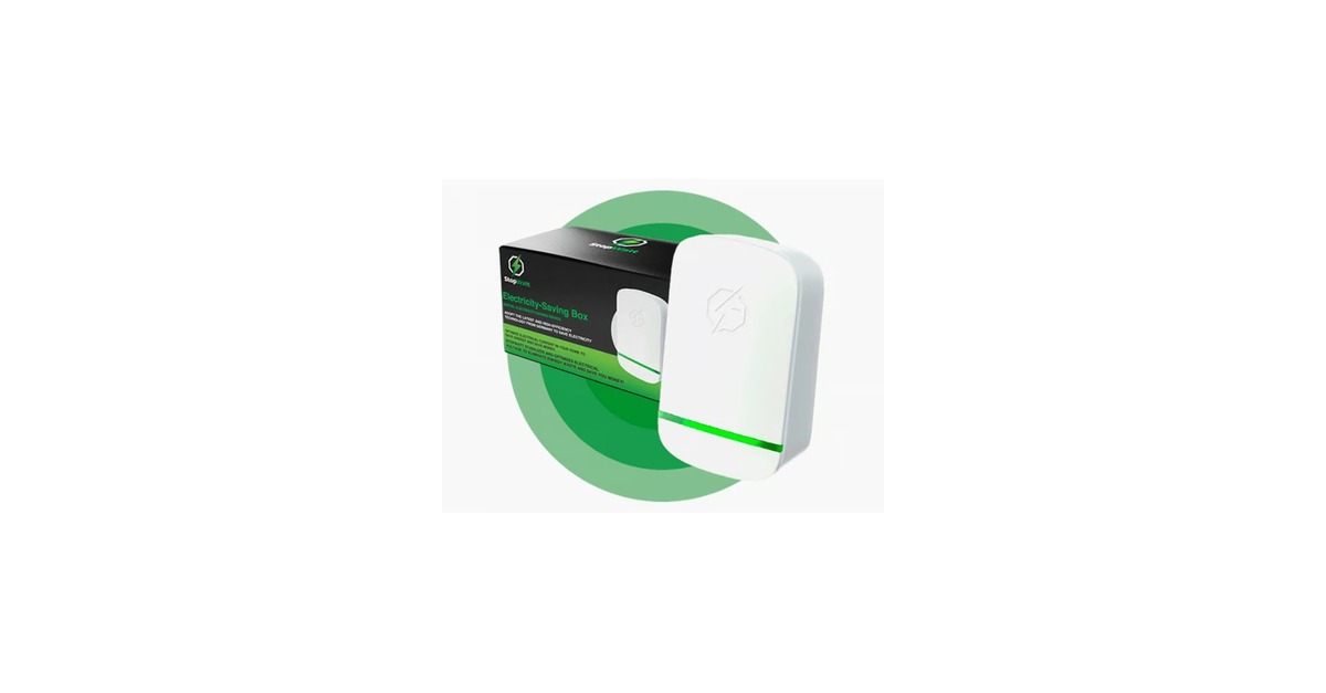 ecowatt-power-saver-official.feedbear.com