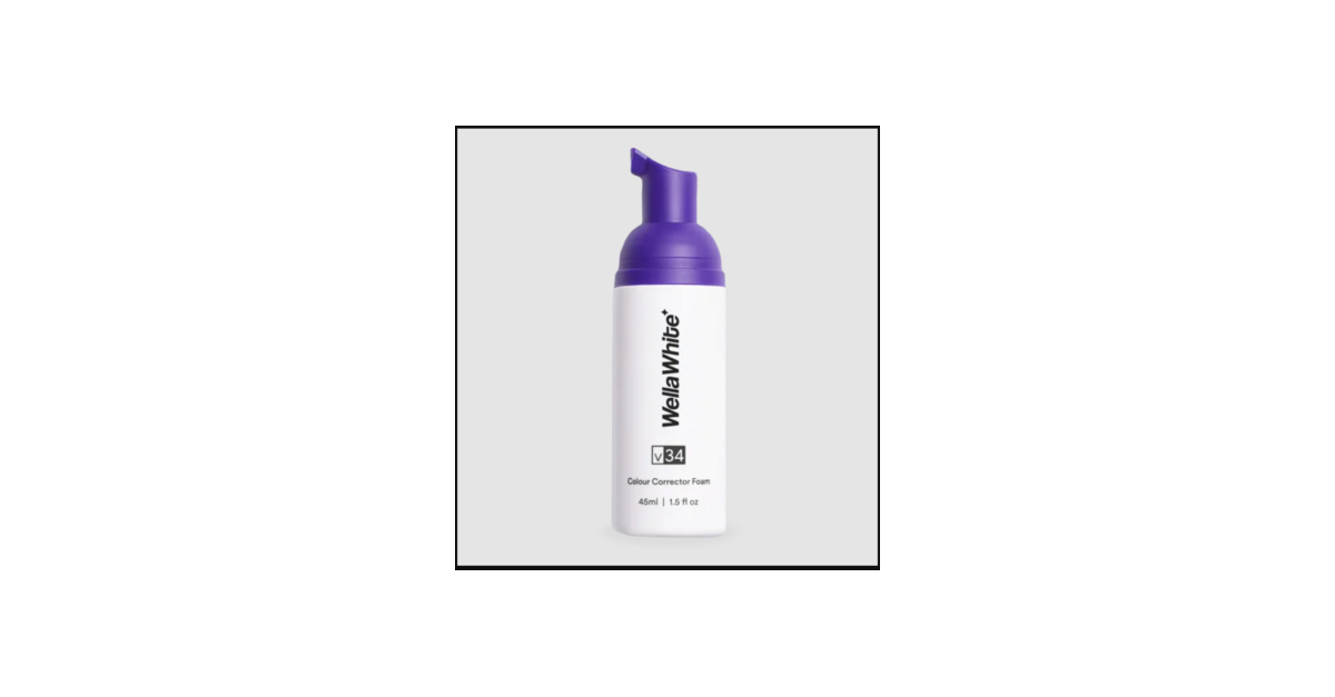 wellawhitefoam.feedbear.com