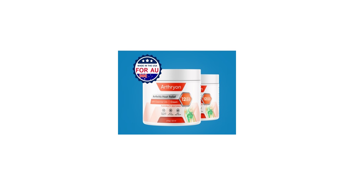 arthryon-heat-relief-cream-australia.feedbear.com