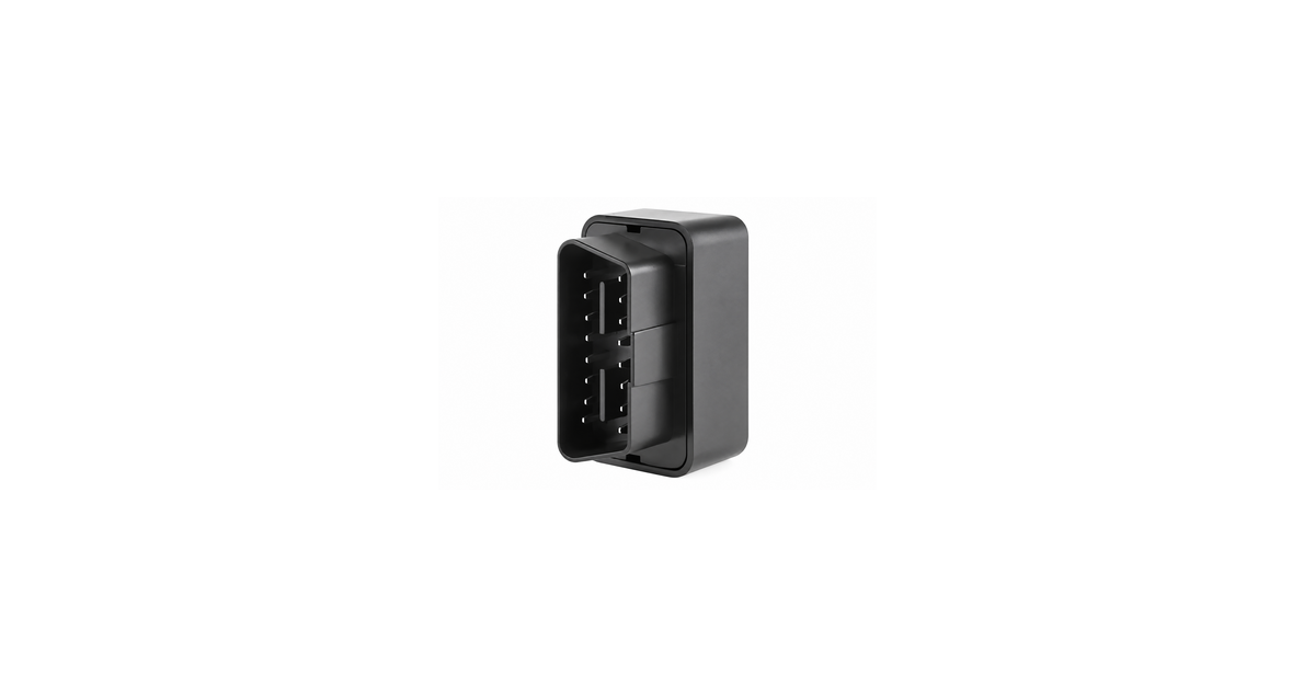 itagpro.feedbear.com