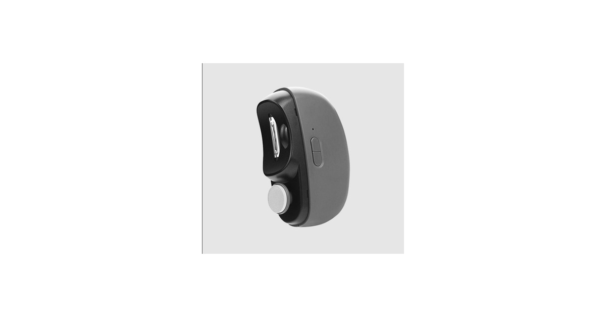 trimza-electric-nail-clipper.feedbear.com