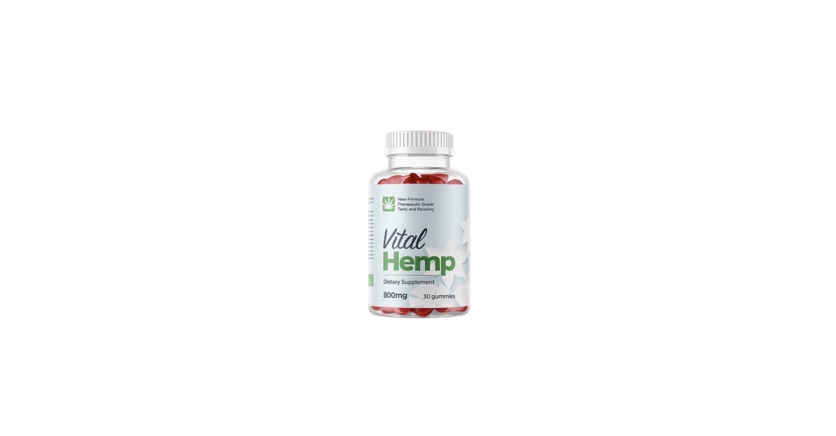 vital-hemp-gummies-new-zealand.feedbear.com