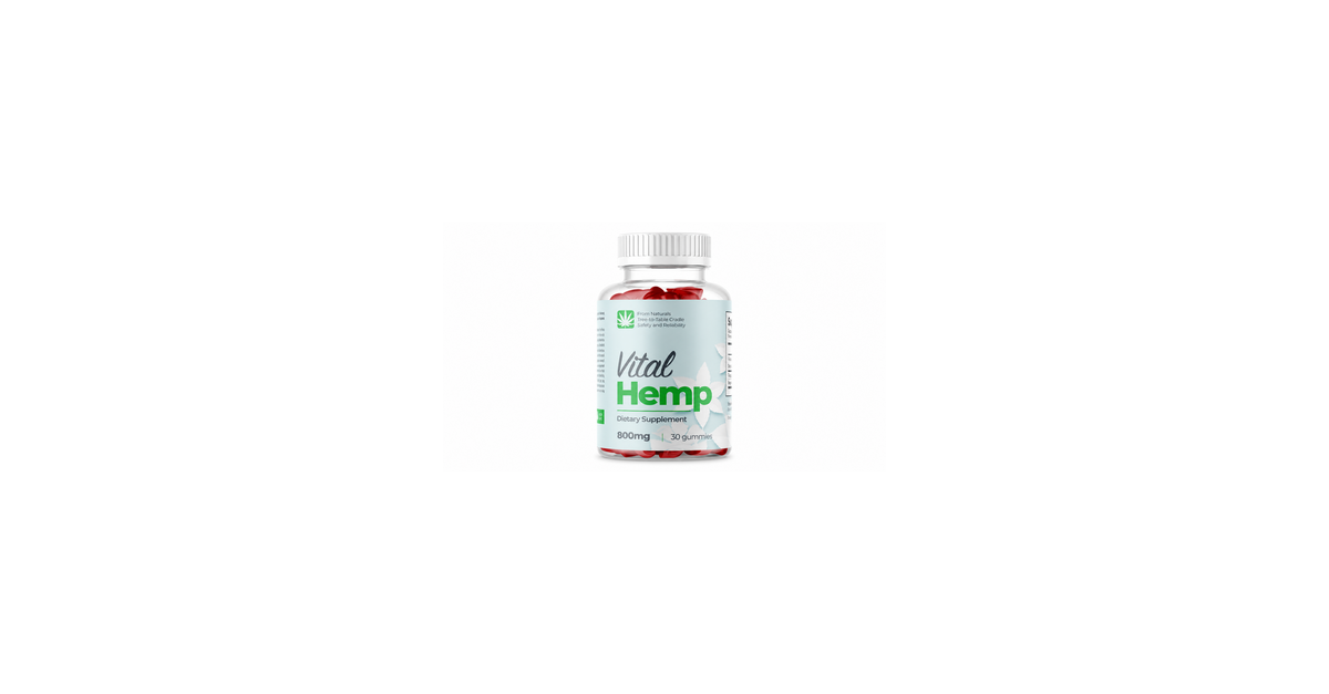 vital-hemp.feedbear.com