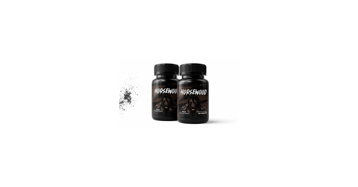 horsewood-reviews.feedbear.com