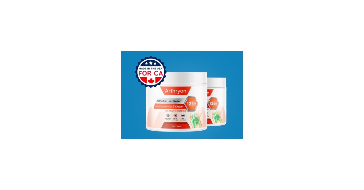 arthryon-heat-relief-cream-canada.feedbear.com