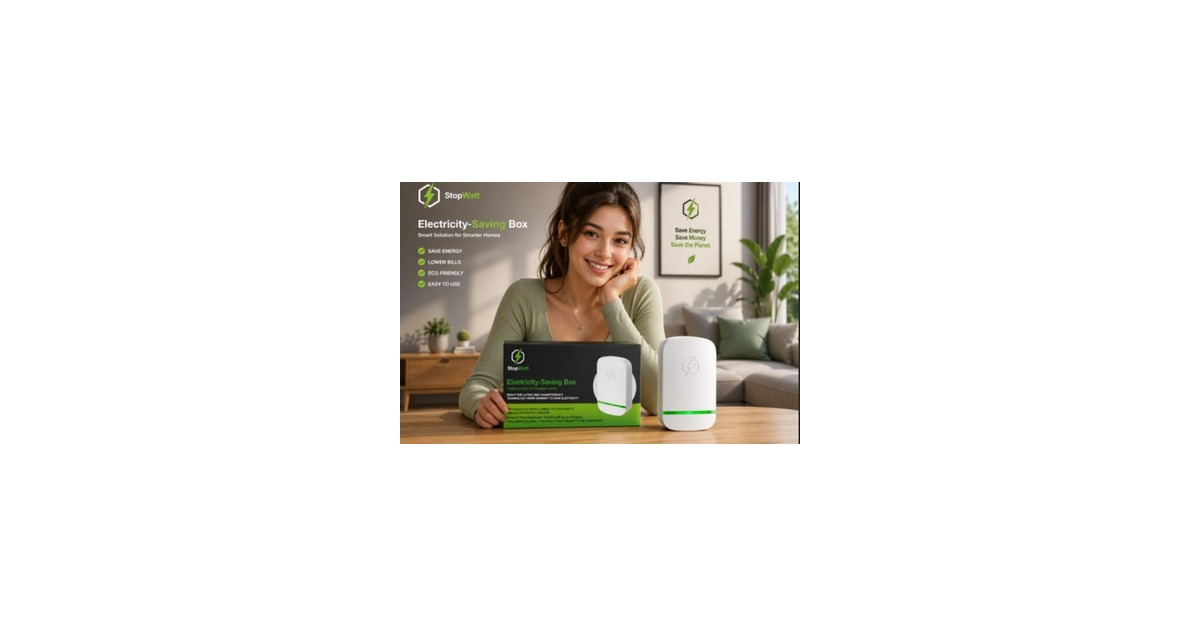 stopwatt-official-reviews.feedbear.com