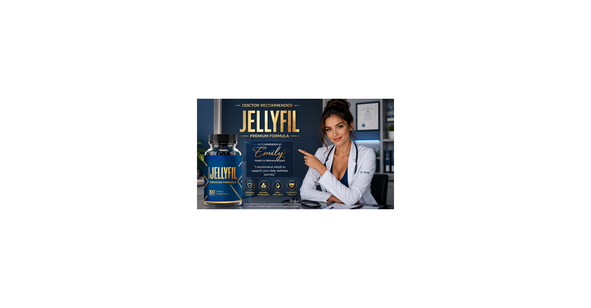 jellyfillcosmet.feedbear.com