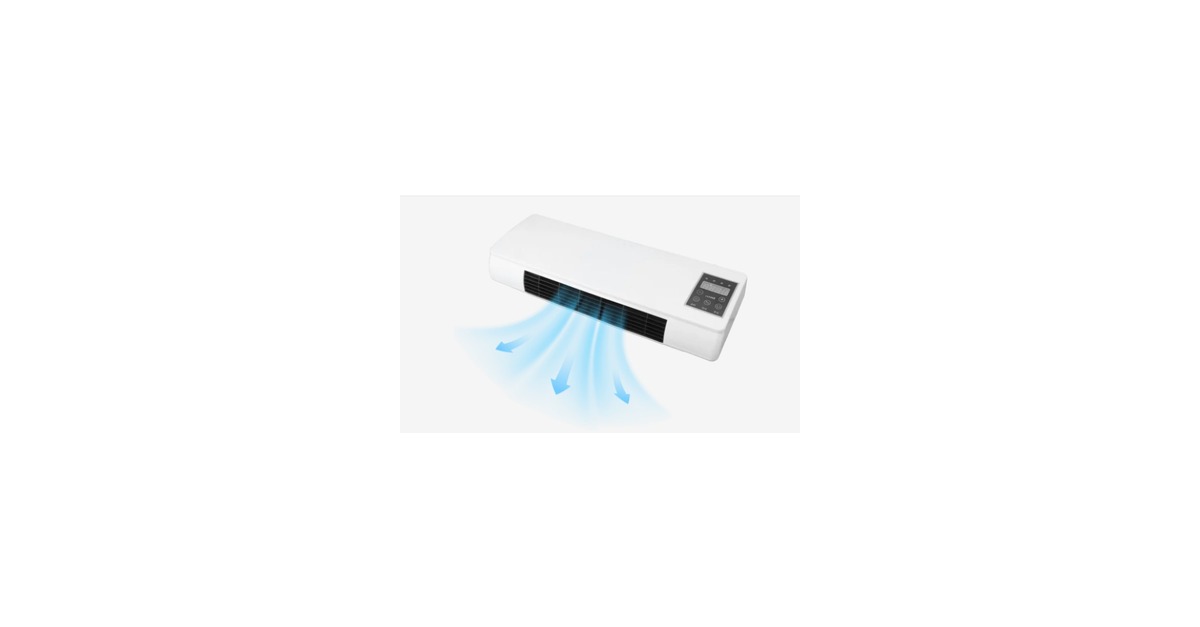 epicooler-portable-ac-germany.feedbear.com