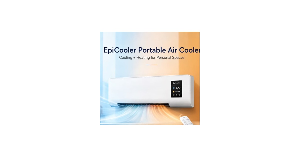 wellacooler-portable-ac.feedbear.com