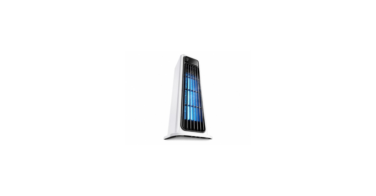 airzuma-portable-ac-official.feedbear.com