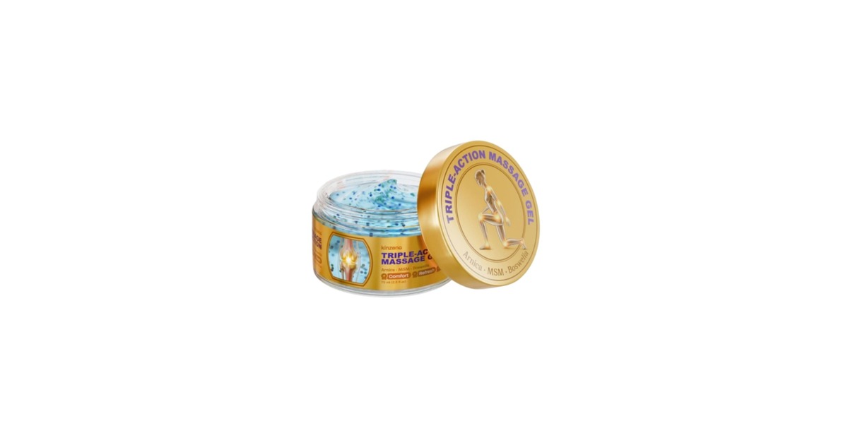 kinzeno-joint-pain-massage-gel-australia.feedbear.com
