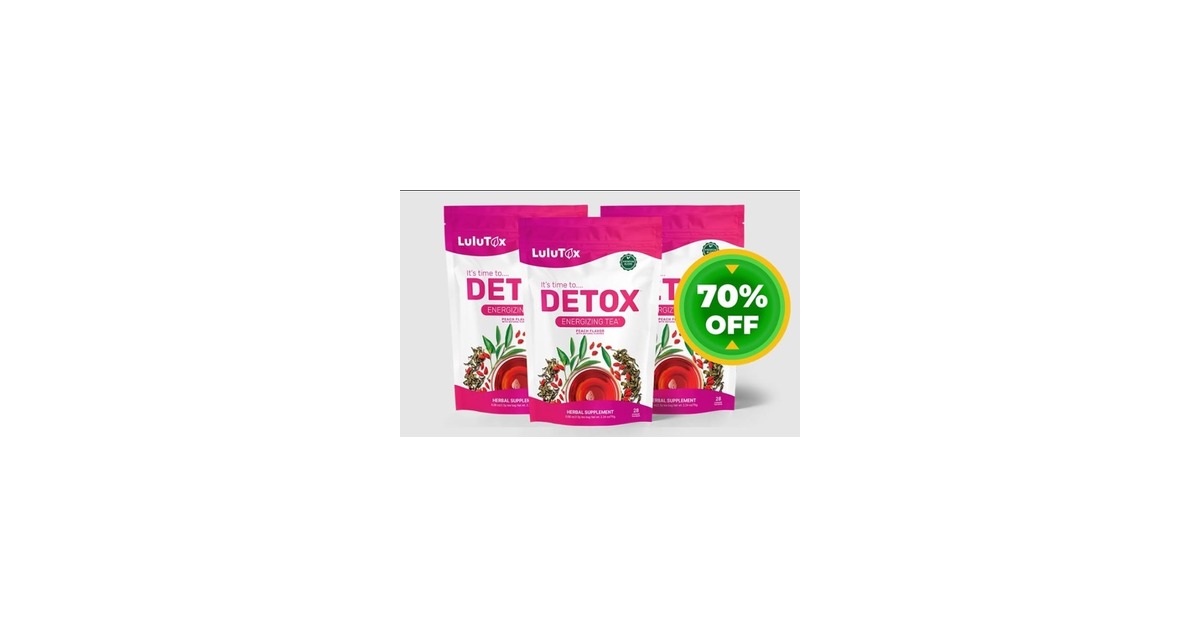 lulutox-detox-tea-australia.feedbear.com