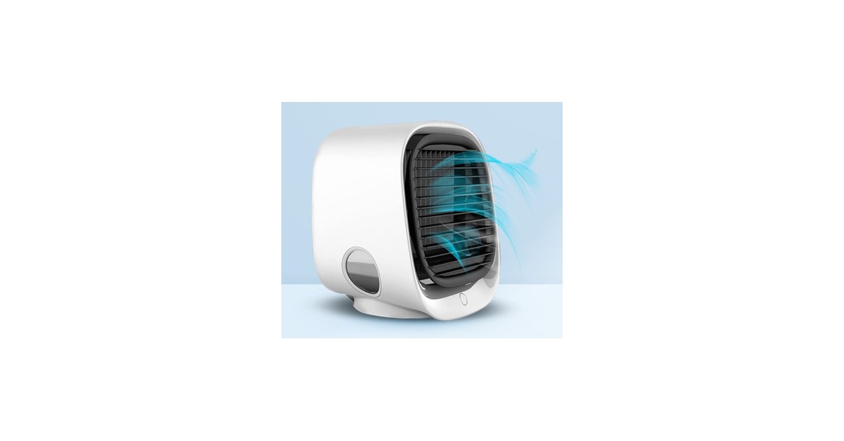 airabreeze-mini-portable-cooler-uk.feedbear.com