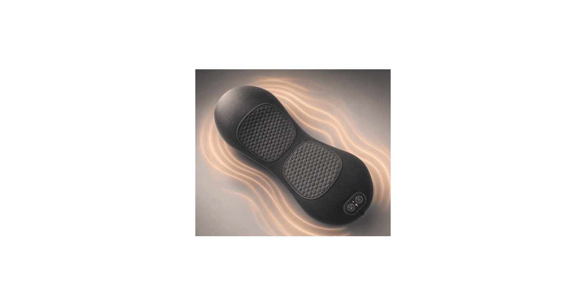 reliefmd-back-massager.feedbear.com
