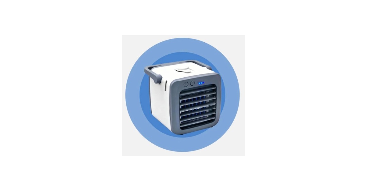 ultra-air-cooler-france.feedbear.com