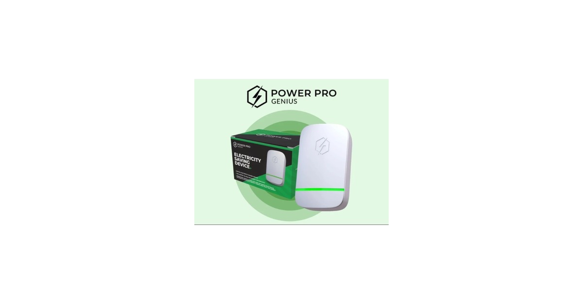 power-pro-genius.feedbear.com
