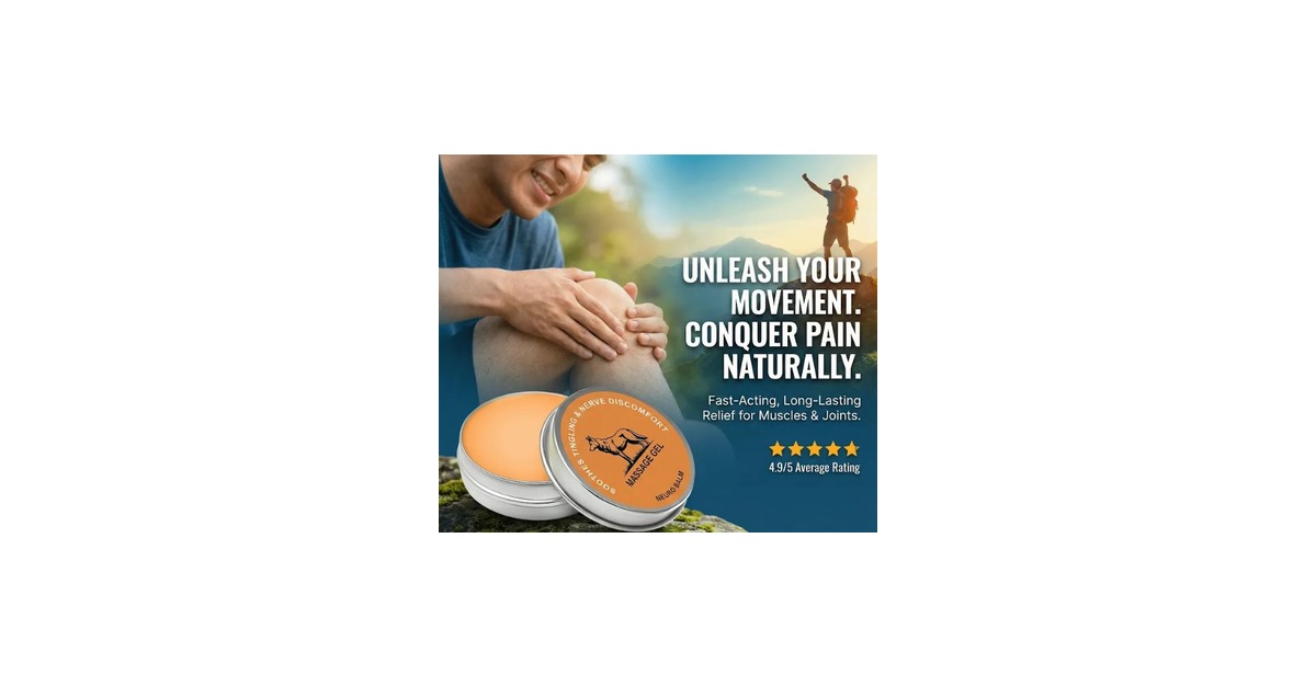 therawolf-pain-relief-balm.feedbear.com