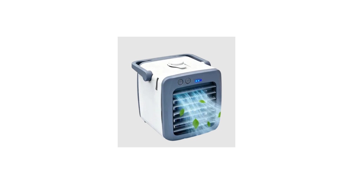 ultra-air-cooler-uk.feedbear.com