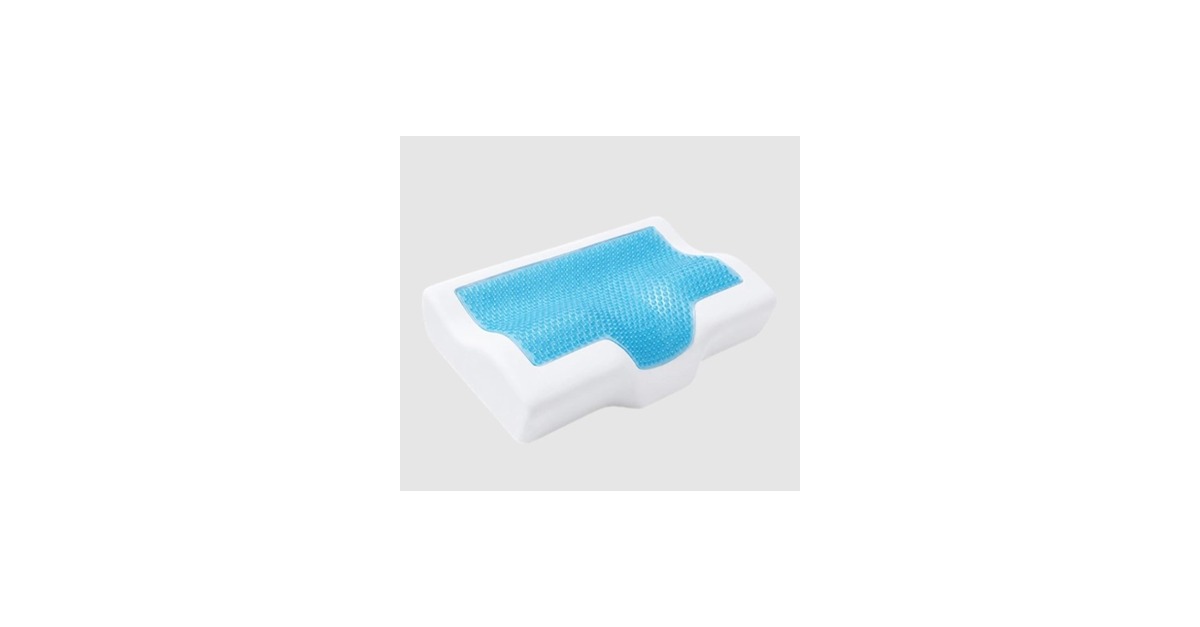 coolpillow-reviews.feedbear.com