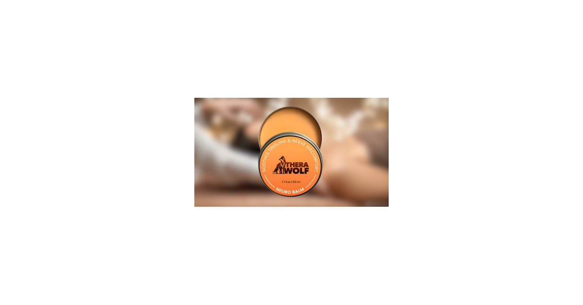therawolf-pain-relief-balm-reviews.feedbear.com