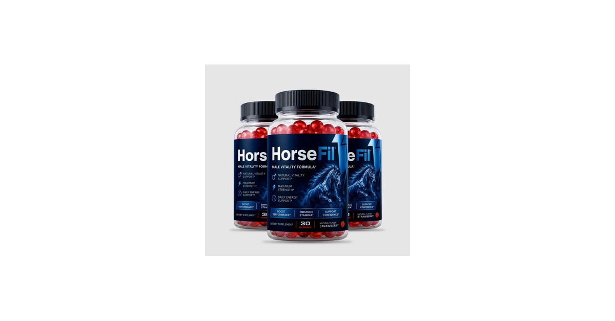 horsefil-official.feedbear.com