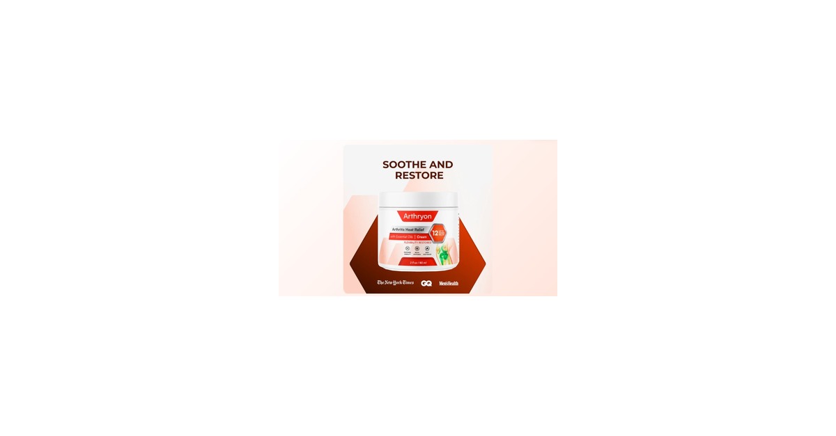arthryon-heat-cream.feedbear.com