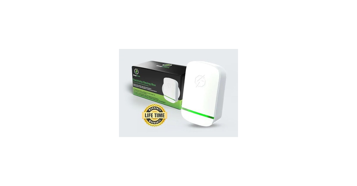 stopwatt-offer.feedbear.com