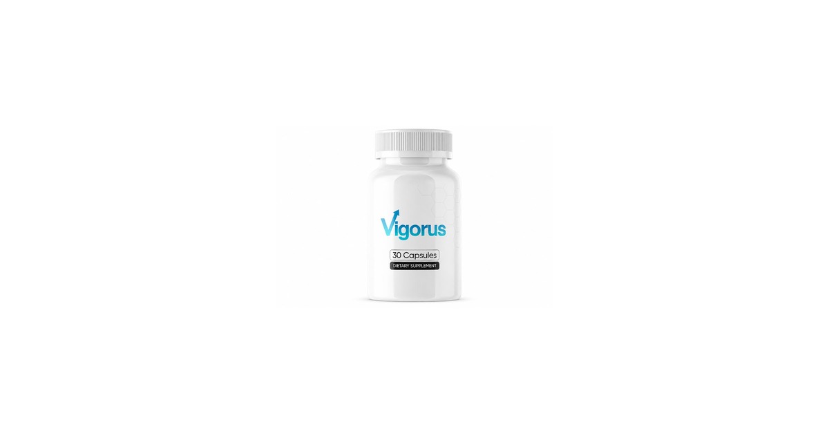 vigorus.feedbear.com
