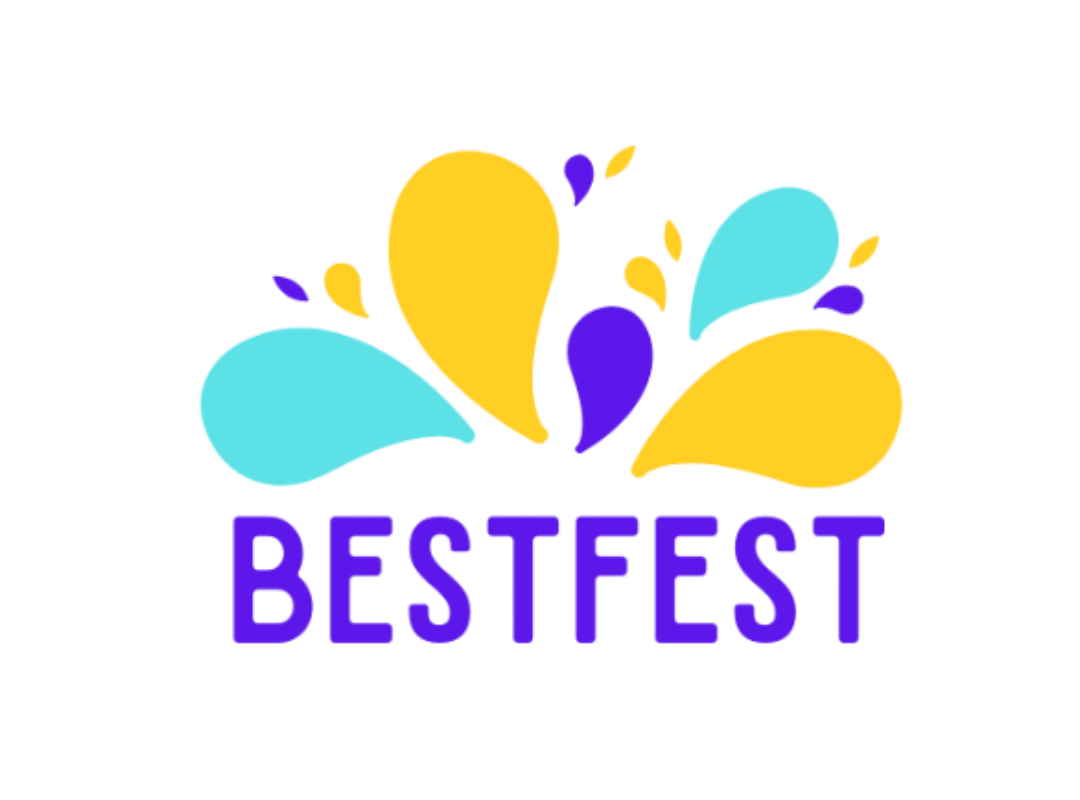 Bestfest logó