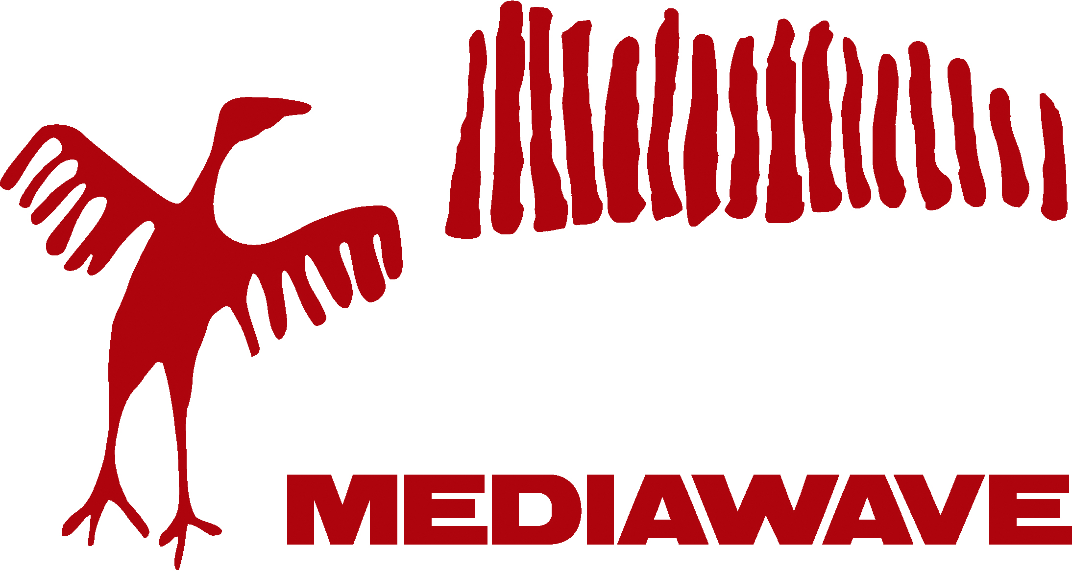 MEDIAWAVE Nemzetközi Vizuális Művészeti Alapítvány