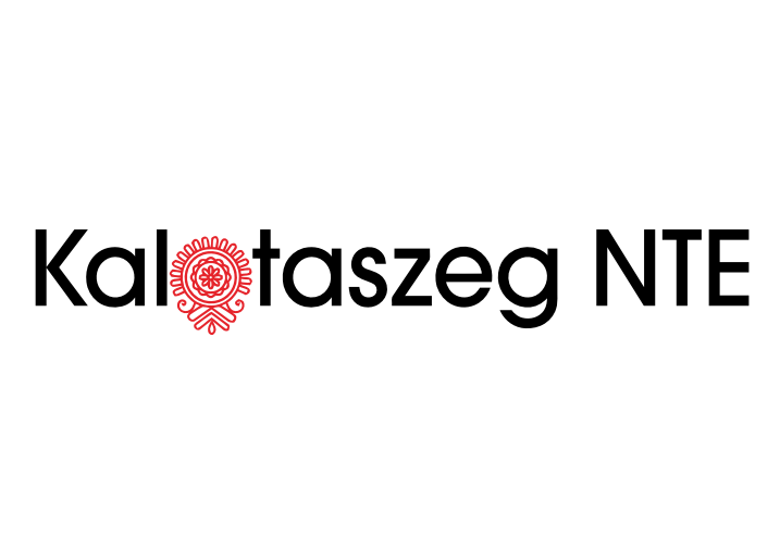 Kalotaszeg NTE egyesület