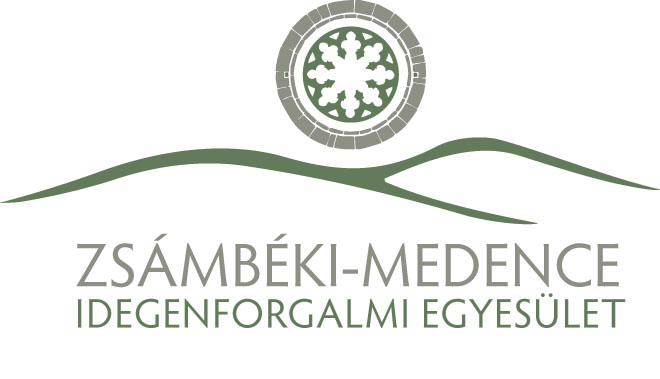 Zsámbéki-medence Idegenforgalmi Egyesület