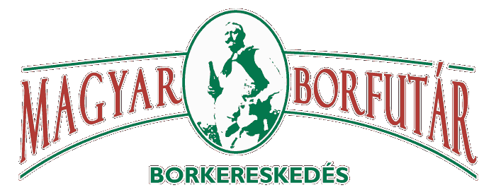 Magyar Borfutár Kft.