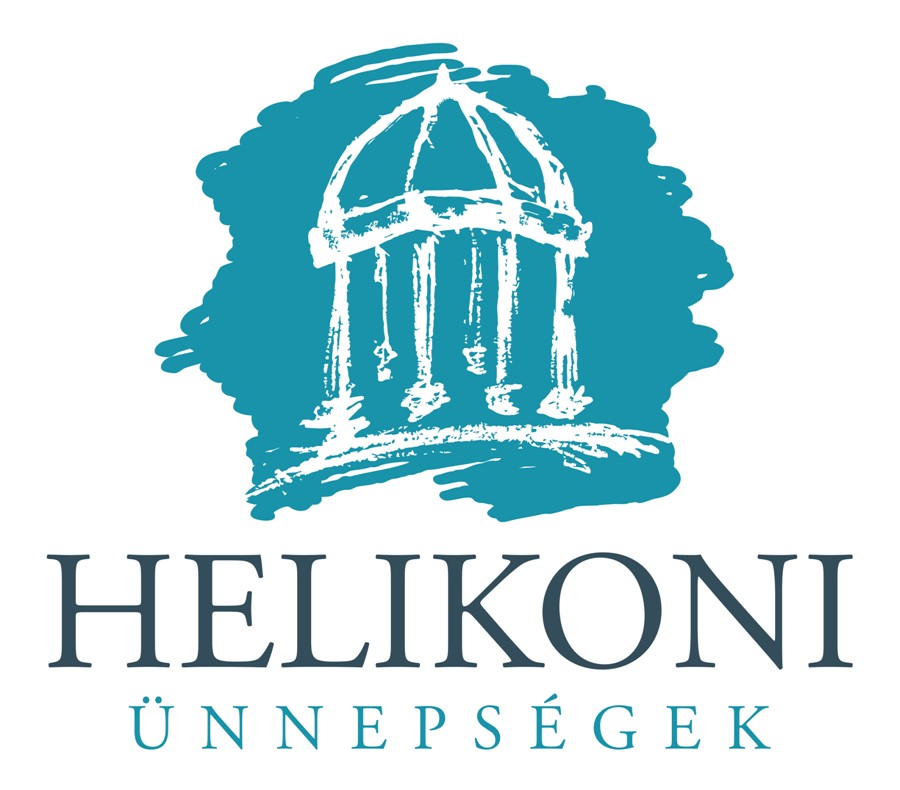 ÚJKORI KÖZÉPISKOLÁS HELIKONI ÜNNEPSÉGEK ALAPÍTVÁNY