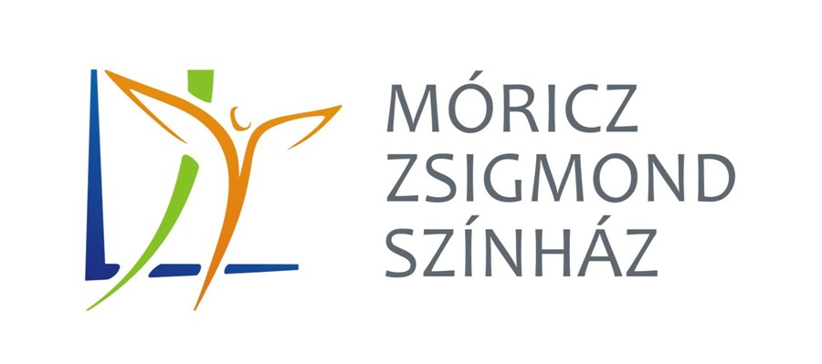 Móricz Zsigmond Színház Nonprofit KFT