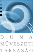 Duna Művészeti Társaság
