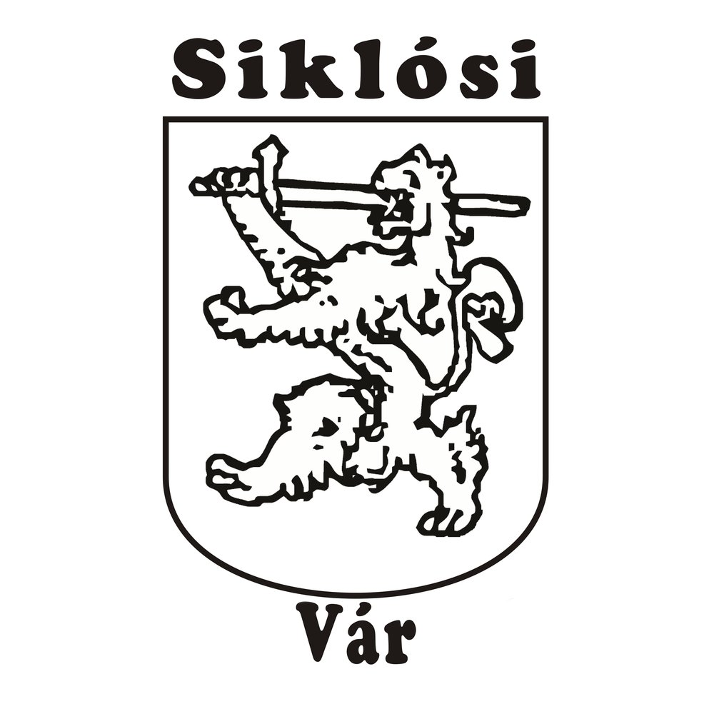 Siklósi Várszínház Kulturális és Idegenforgalmi Központ Nonprofit Közhasznú Kft.